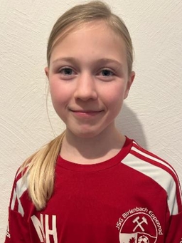 Avatar Bild für Matilda Hardt