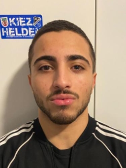 Avatar Bild für Odai Al Zoghol