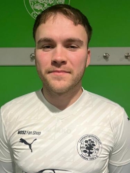 Avatar Bild für Jan Lukas Brauer