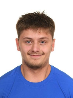 Avatar Bild für Marcel Pawlik