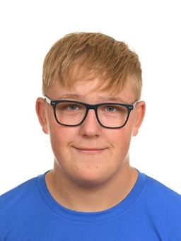Avatar Bild für Elias Pesare