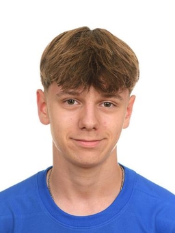 Avatar Bild für Aaaron Pohl