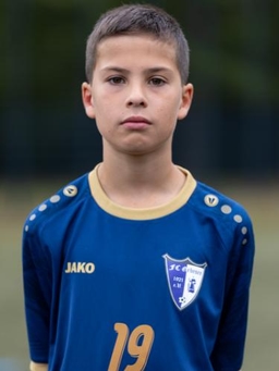 Avatar Bild für Mats Elfenbein