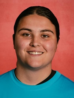 Avatar Bild für Leonita Nimanaj