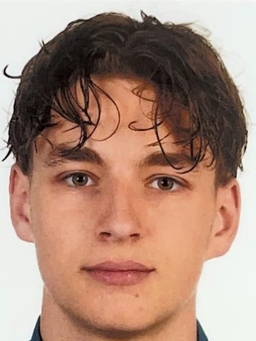 Avatar Bild für Niklas Yilmaz