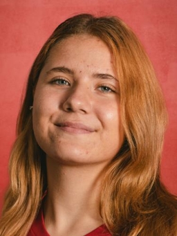 Avatar Bild für Anna-Katharina Steidle