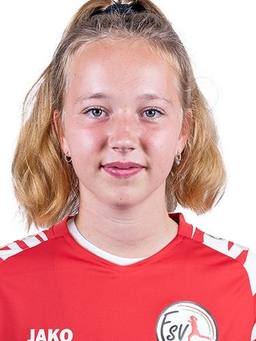 Avatar Bild für Charlotte Weinhold