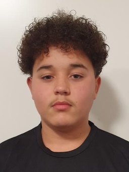 Avatar Bild für Elijah Cansin Kocan