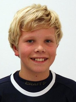 Avatar Bild für Janes Harder