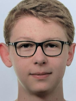 Avatar Bild für Ben Noah Schütte