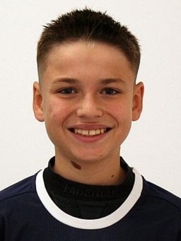 Avatar Bild für Leevi Salzwedel