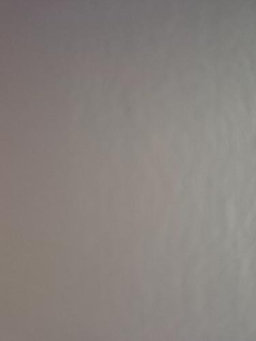 Avatar Bild für Düzgüncan Yildiz