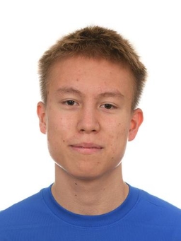 Avatar Bild für Ben Moeck