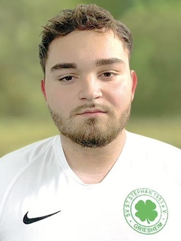 Avatar Bild für Asmir Sinancevic