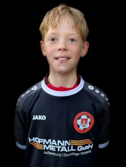 Avatar Bild für Janne Mathis Drüding