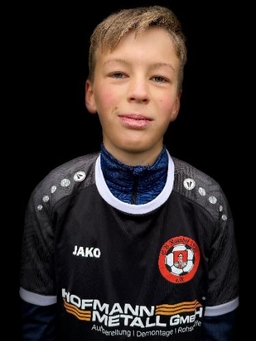 Avatar Bild für Oskar Kabus