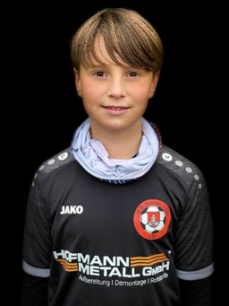 Avatar Bild für Luis Leopold Zimmermann