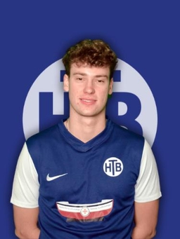 Avatar Bild für Jelko Meyer