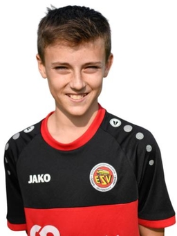 Avatar Bild für Niko Schmidt