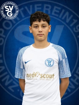 Avatar Bild für Eyas Al Shehabi