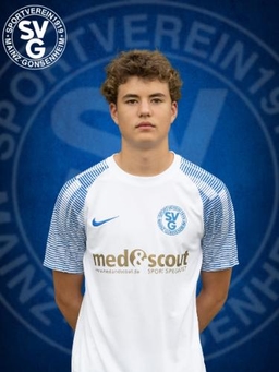 Avatar Bild für Ole Baumann
