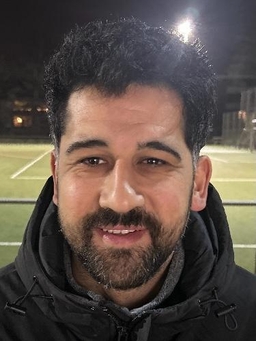 Avatar Bild für Ömer Sen