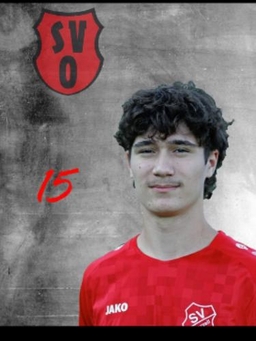 Avatar Bild für Max Riedesser