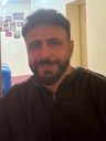 Avatar Bild für Profilbild