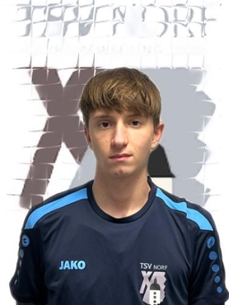 Avatar Bild für Malik Dersim Aykanat