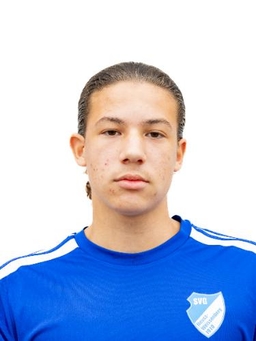 Avatar Bild für Elias Nour Qaddouri