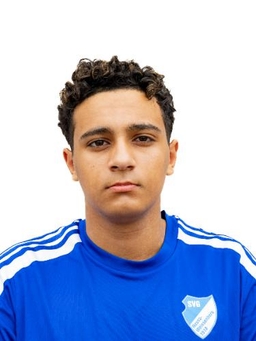 Avatar Bild für Khaled AL Qour