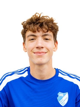 Avatar Bild für Jannes Herdter
