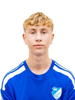 Avatar Bild für Finley Schomann