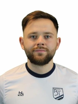 Avatar Bild für Cihan Selcan Mercan