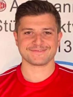 Avatar Bild für Emre Temel
