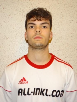 Avatar Bild für Joel Dörfer