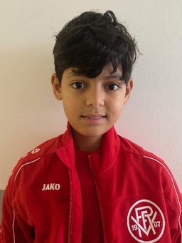 Avatar Bild für Yahya El Goulf