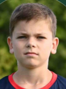 Avatar Bild für Henrik Hammer