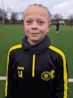 Avatar Bild für Emil Wiencke