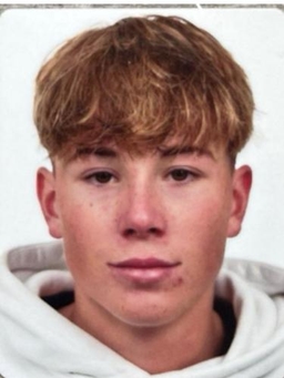 Avatar Bild für Maximilian Wegener