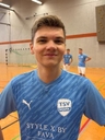 Avatar Bild für Profilbild