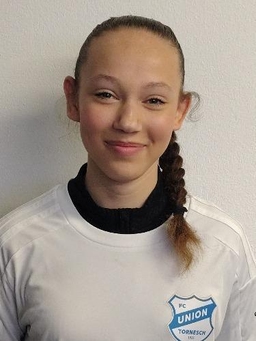 Avatar Bild für Carlotta Afi Martha Köpcke