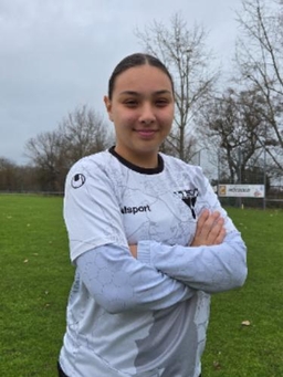 Avatar Bild für Sude Sahan