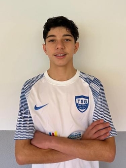 Avatar Bild für Adnan Janoudi