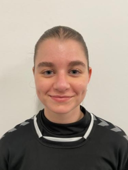 Avatar Bild für Maxine Emely Koschwitz