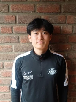 Avatar Bild für Ryuta Nakamura