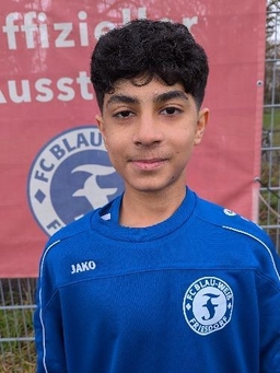 Avatar Bild für Yousof Khalesi