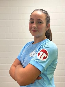 Avatar Bild für Suri Ella Beck