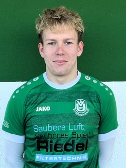 Avatar Bild für Florian Bruder