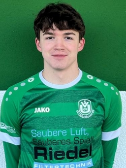 Avatar Bild für Henry Deppe